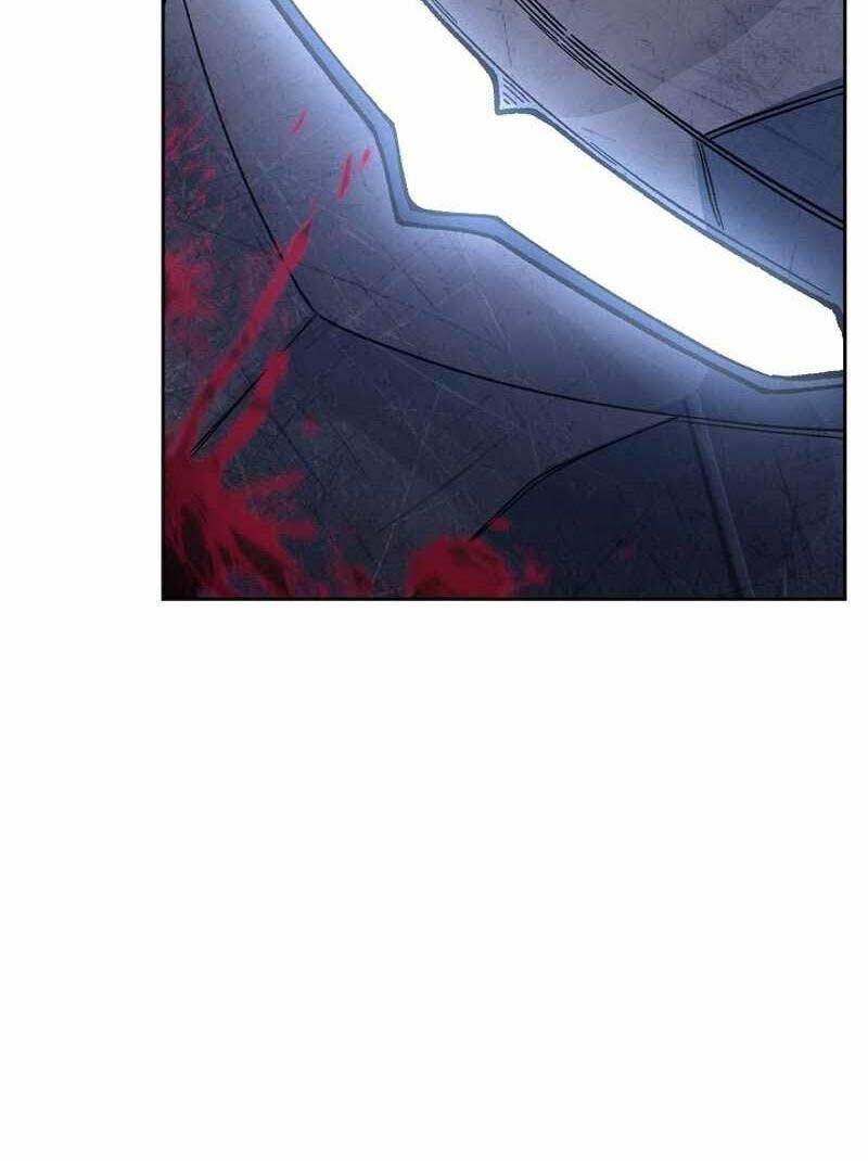Anh Hùng Của Chúng Ta Làm Gì?: Chapter 7