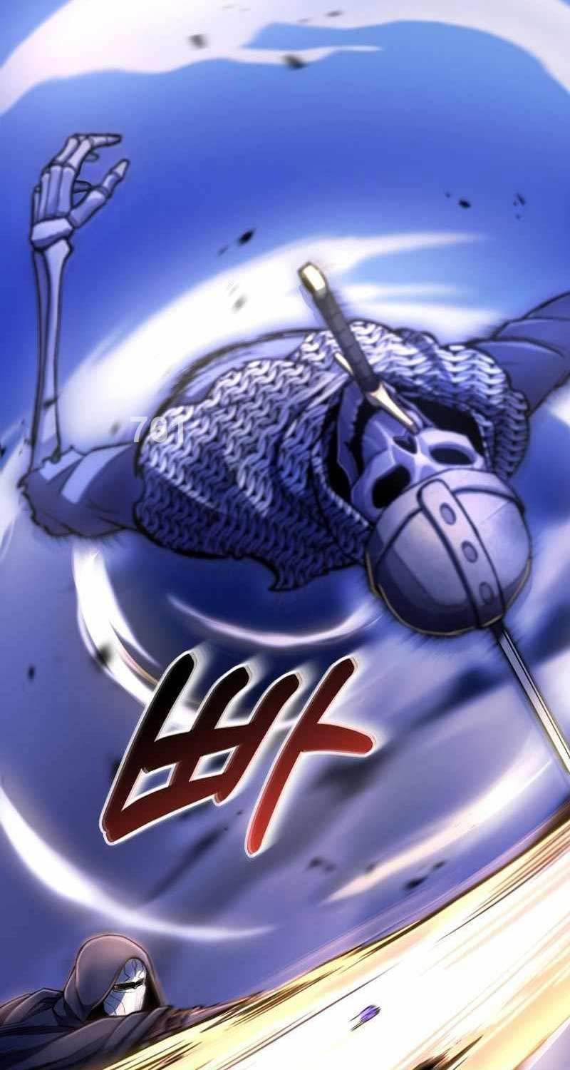 Anh Hùng Của Chúng Ta Làm Gì?: Chapter 7