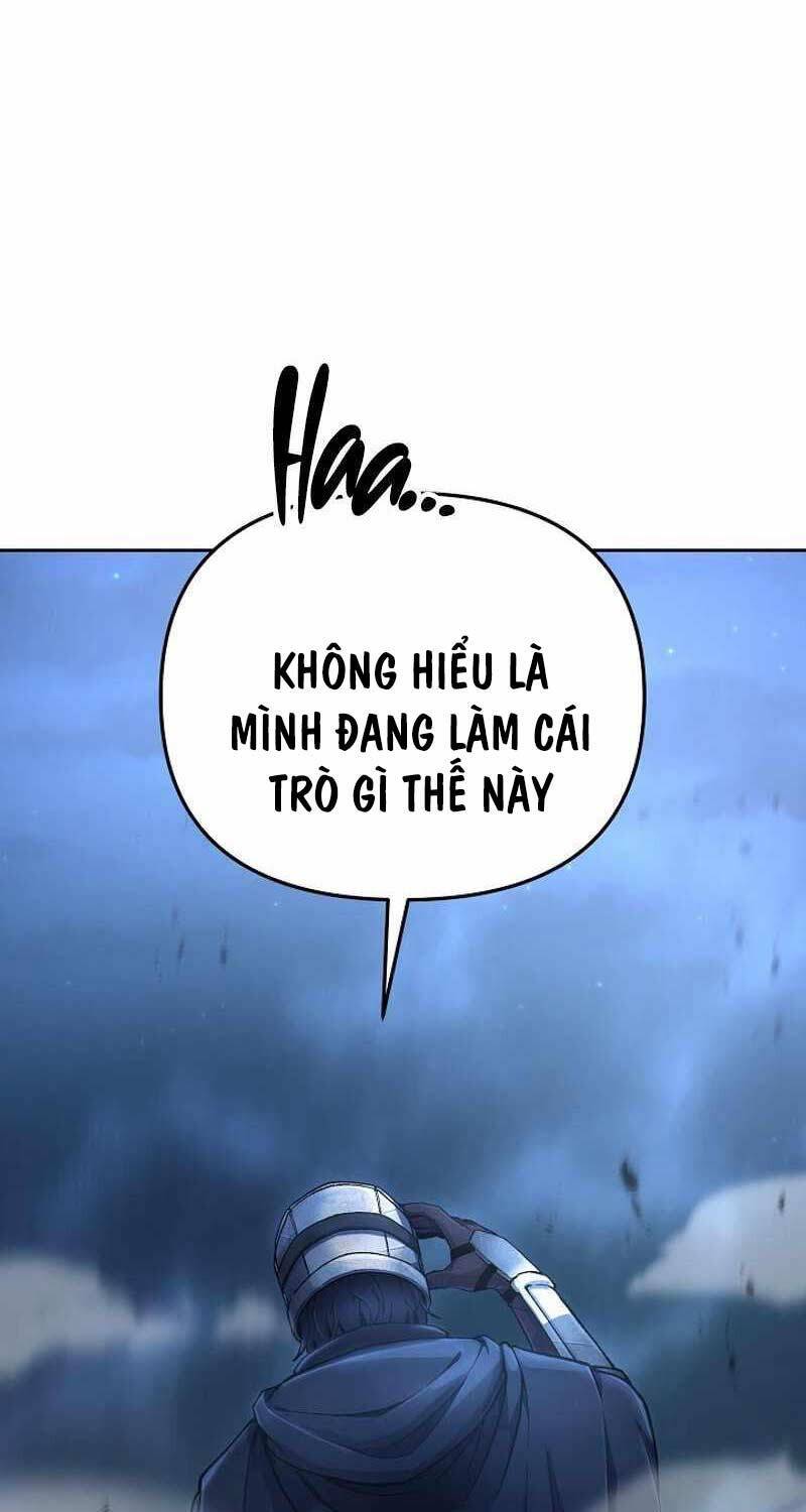 Anh Hùng Của Chúng Ta Làm Gì?: Chapter 7