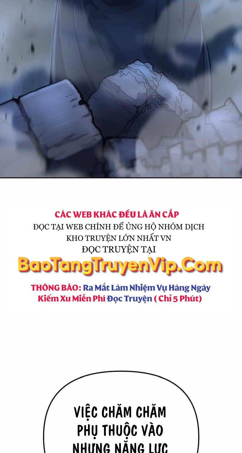 Anh Hùng Của Chúng Ta Làm Gì?: Chapter 7
