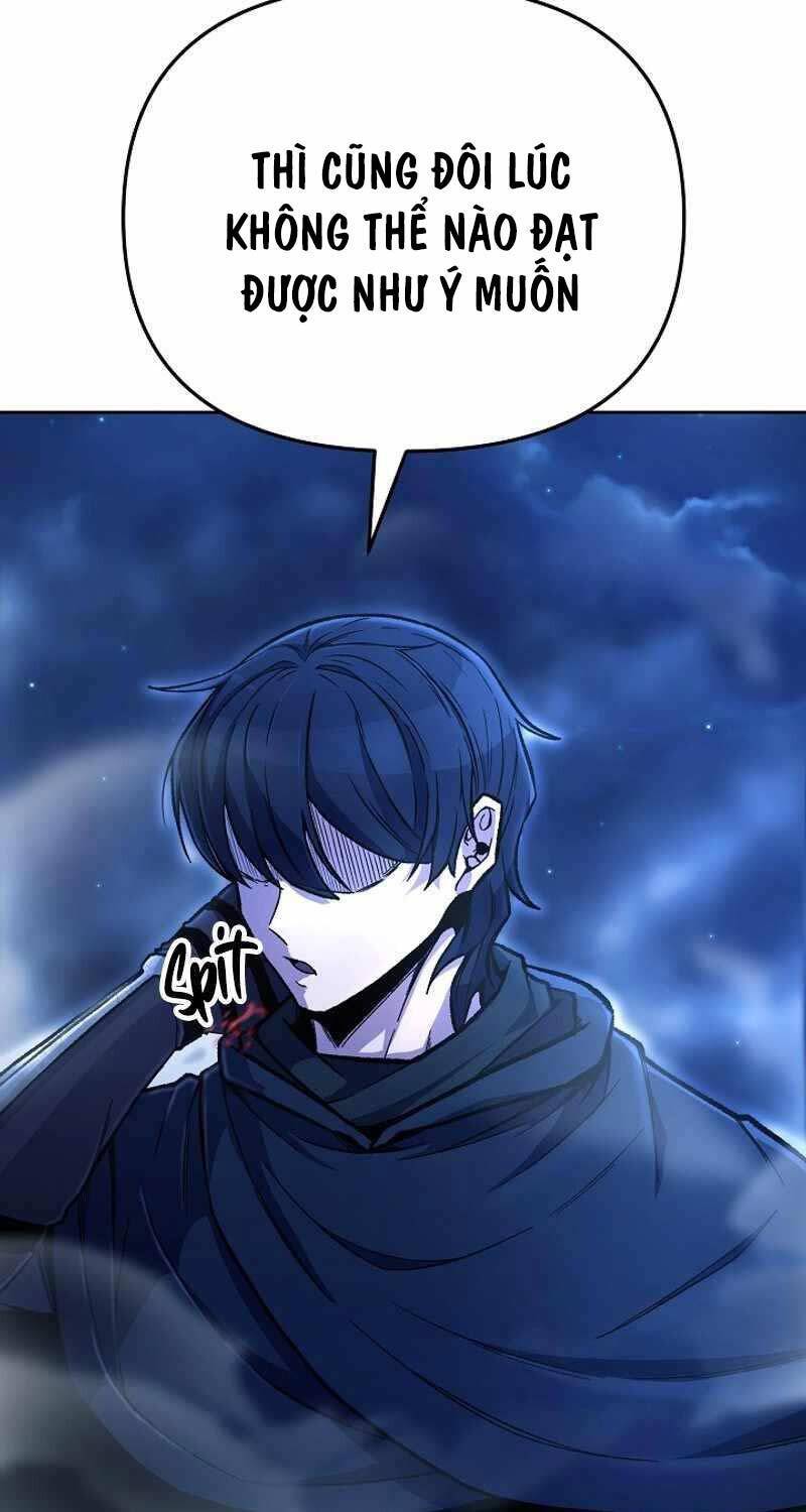 Anh Hùng Của Chúng Ta Làm Gì?: Chapter 7