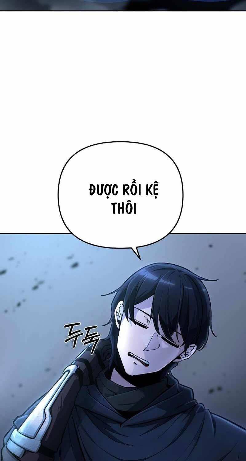 Anh Hùng Của Chúng Ta Làm Gì?: Chapter 7