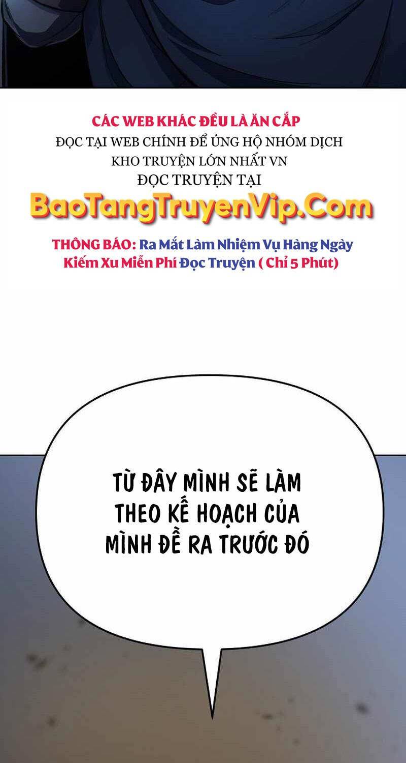 Anh Hùng Của Chúng Ta Làm Gì?: Chapter 7