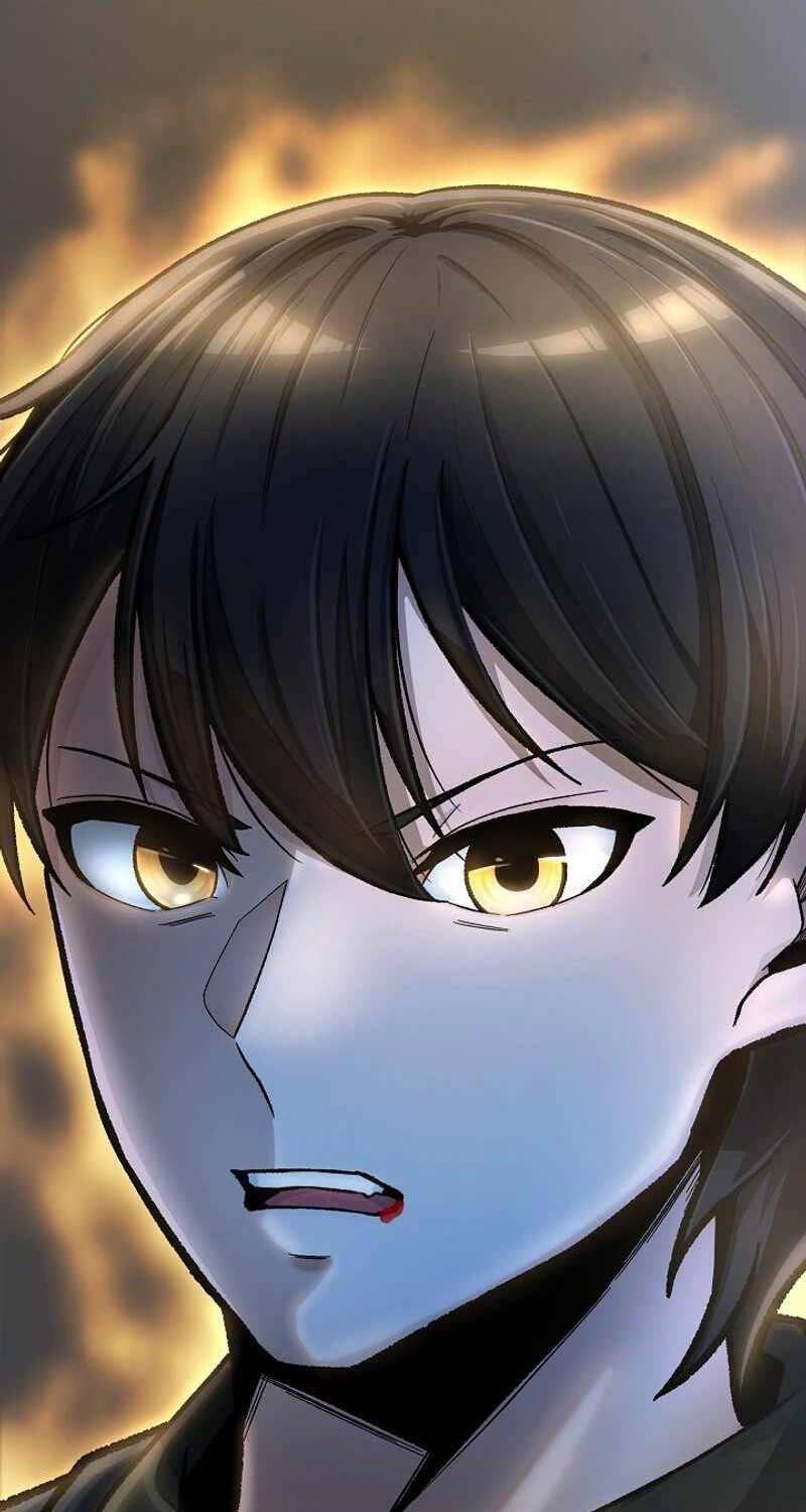 Anh Hùng Của Chúng Ta Làm Gì?: Chapter 7