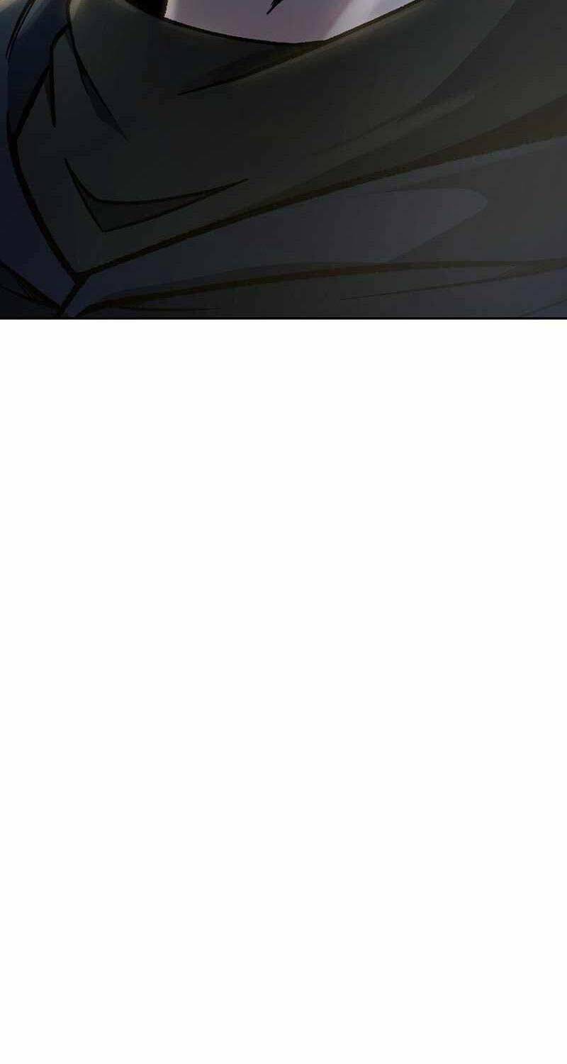 Anh Hùng Của Chúng Ta Làm Gì?: Chapter 7