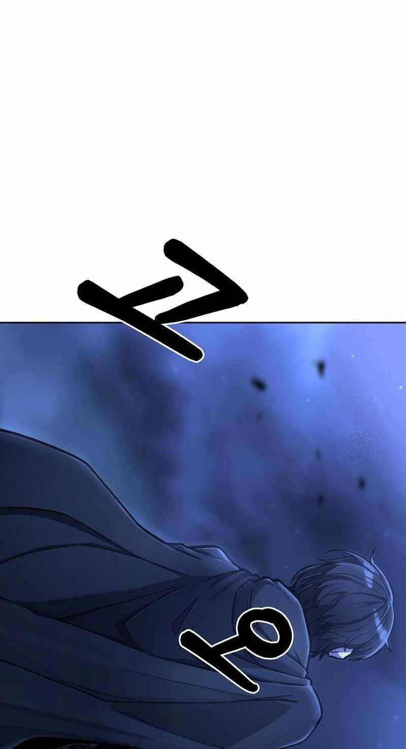 Anh Hùng Của Chúng Ta Làm Gì?: Chapter 7