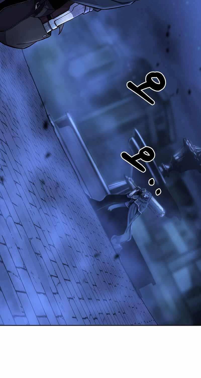 Anh Hùng Của Chúng Ta Làm Gì?: Chapter 7