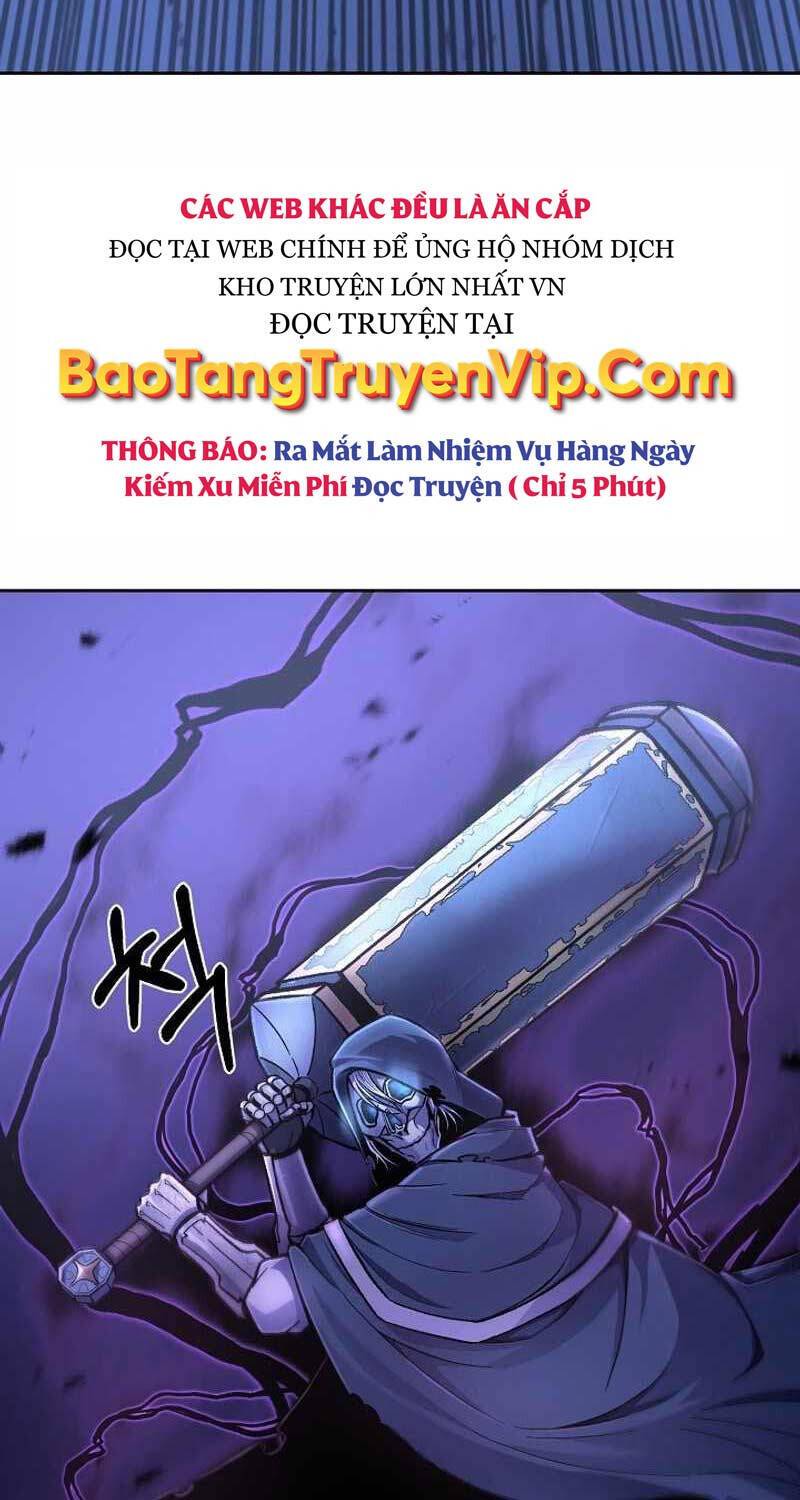 Anh Hùng Của Chúng Ta Làm Gì?: Chapter 7
