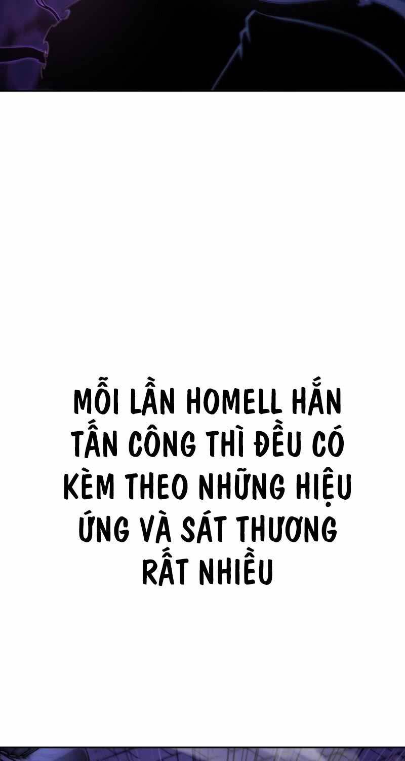 Anh Hùng Của Chúng Ta Làm Gì?: Chapter 7