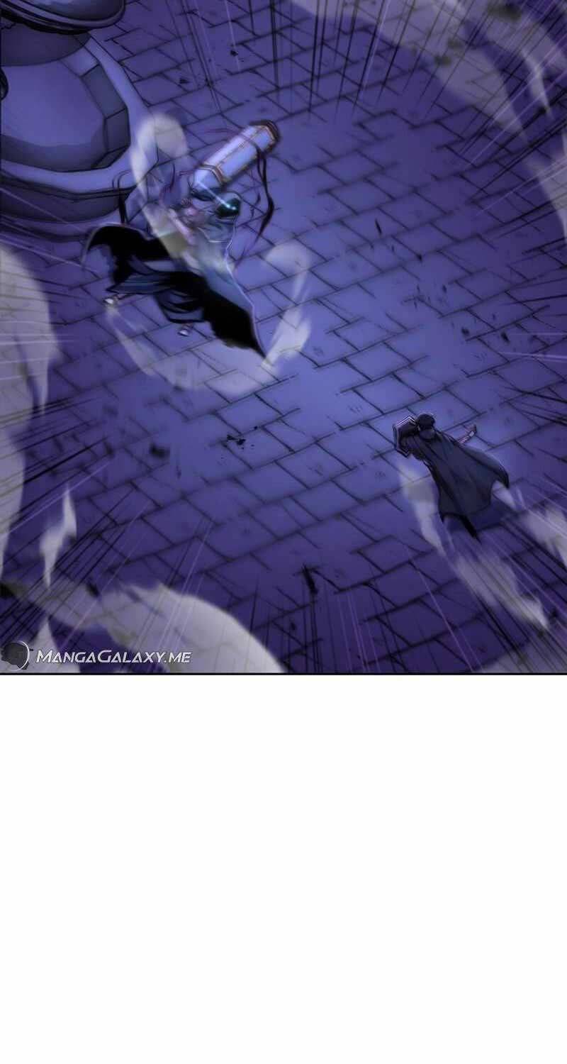 Anh Hùng Của Chúng Ta Làm Gì?: Chapter 7