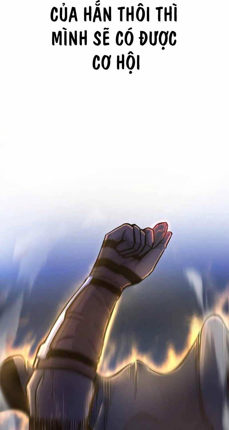 Anh Hùng Của Chúng Ta Làm Gì?: Chapter 7
