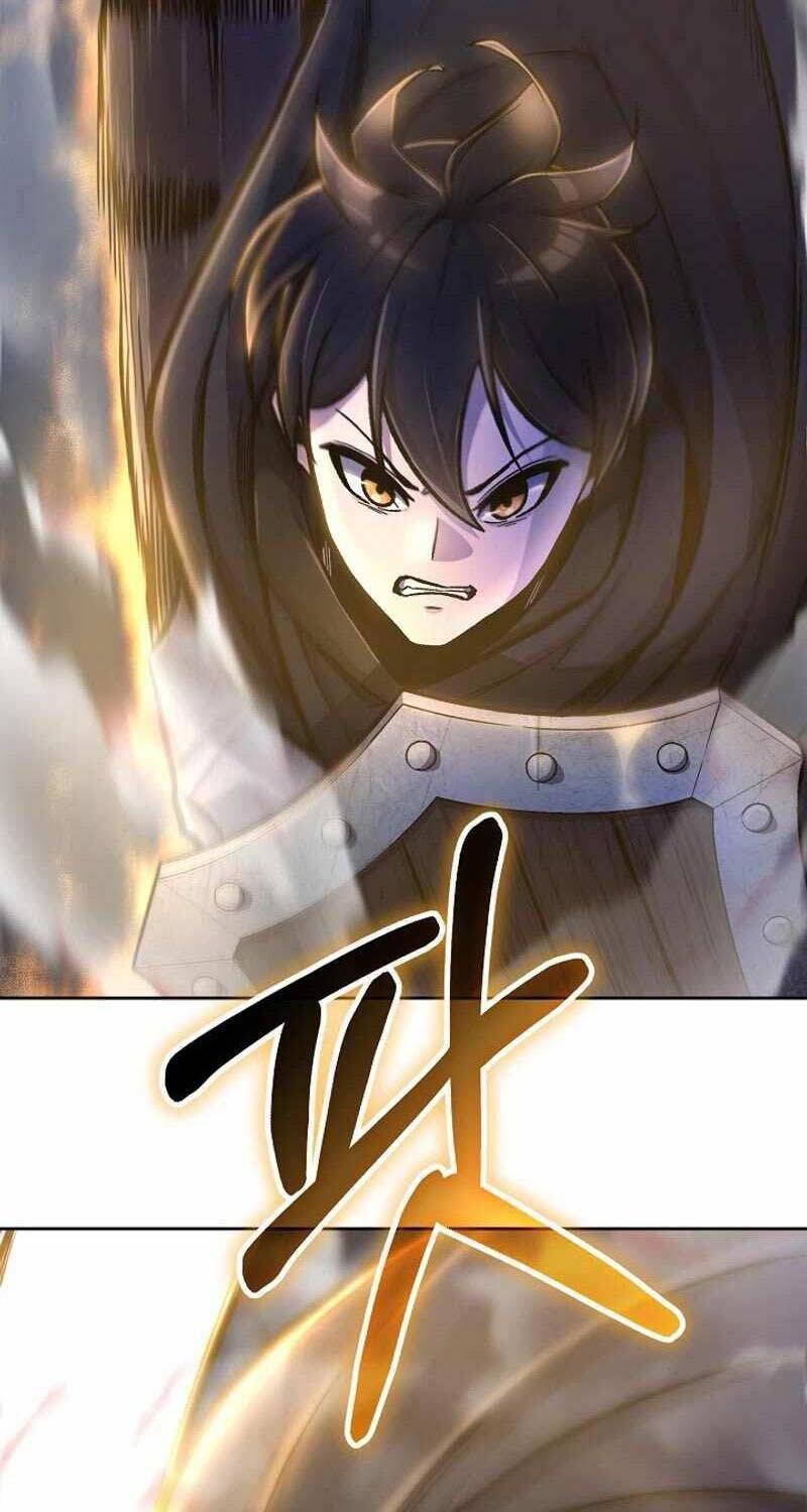 Anh Hùng Của Chúng Ta Làm Gì?: Chapter 7