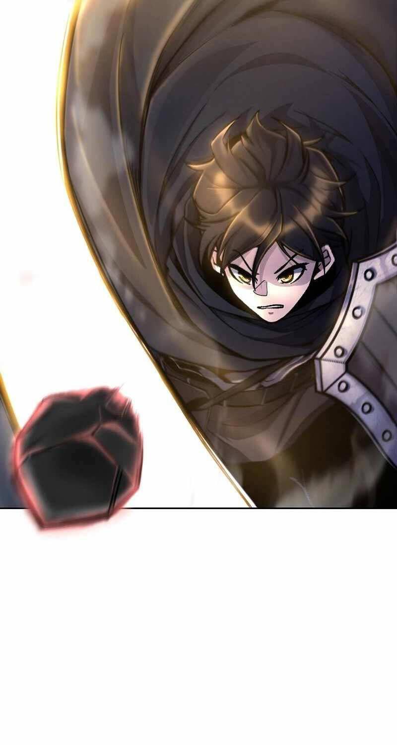 Anh Hùng Của Chúng Ta Làm Gì?: Chapter 7