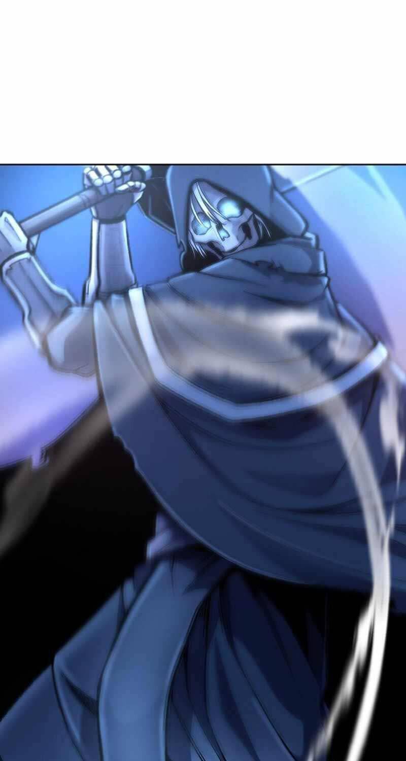 Anh Hùng Của Chúng Ta Làm Gì?: Chapter 7