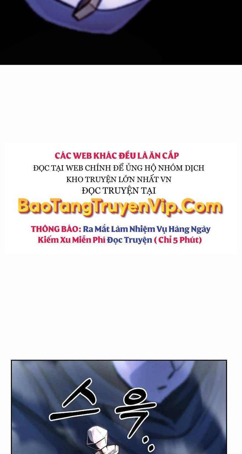 Anh Hùng Của Chúng Ta Làm Gì?: Chapter 7