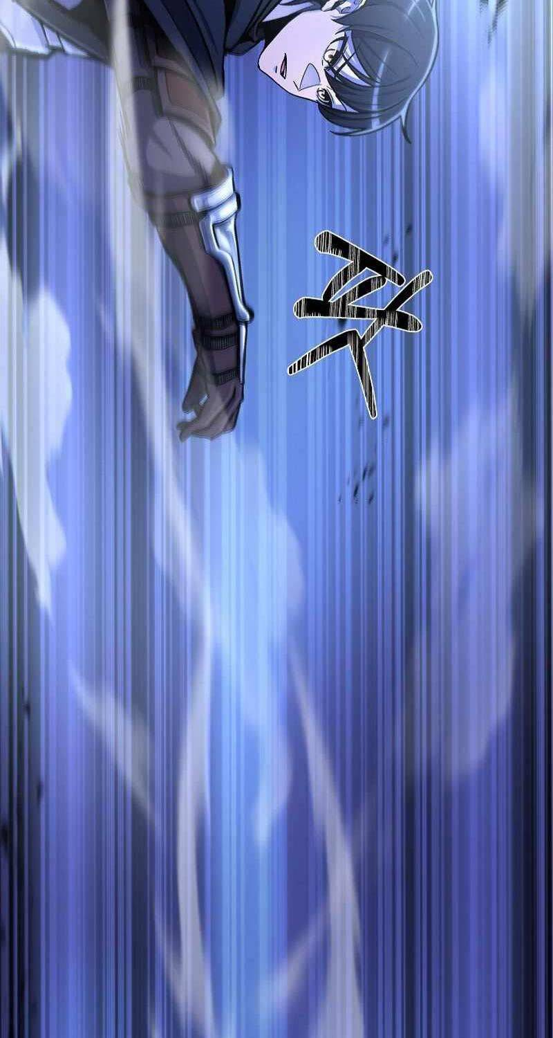 Anh Hùng Của Chúng Ta Làm Gì?: Chapter 7