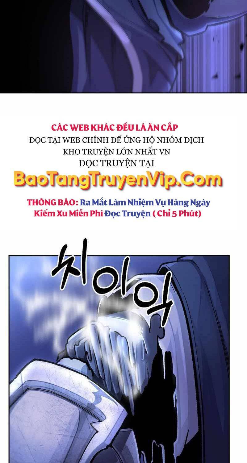 Anh Hùng Của Chúng Ta Làm Gì?: Chapter 7