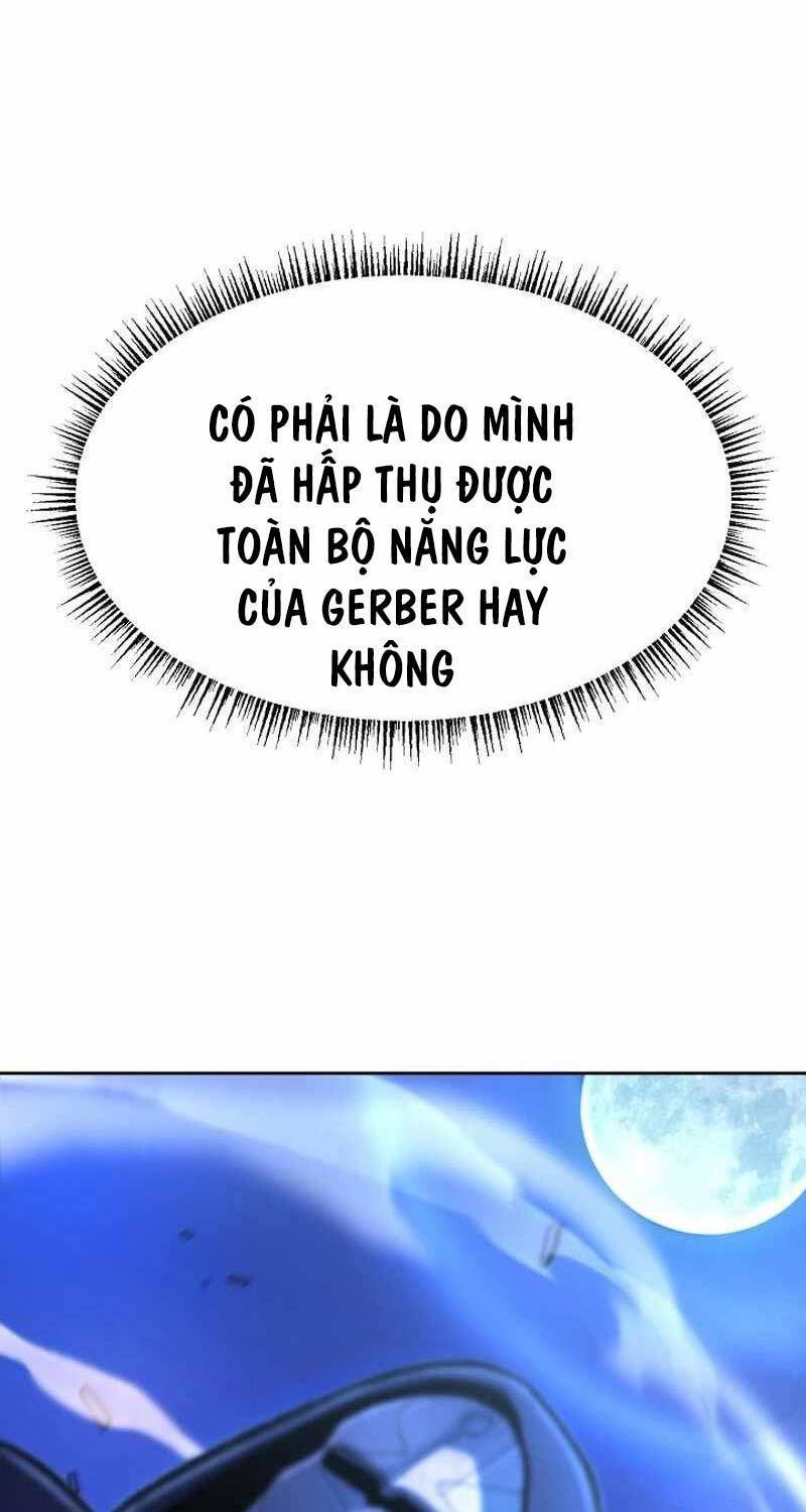Anh Hùng Của Chúng Ta Làm Gì?: Chapter 7