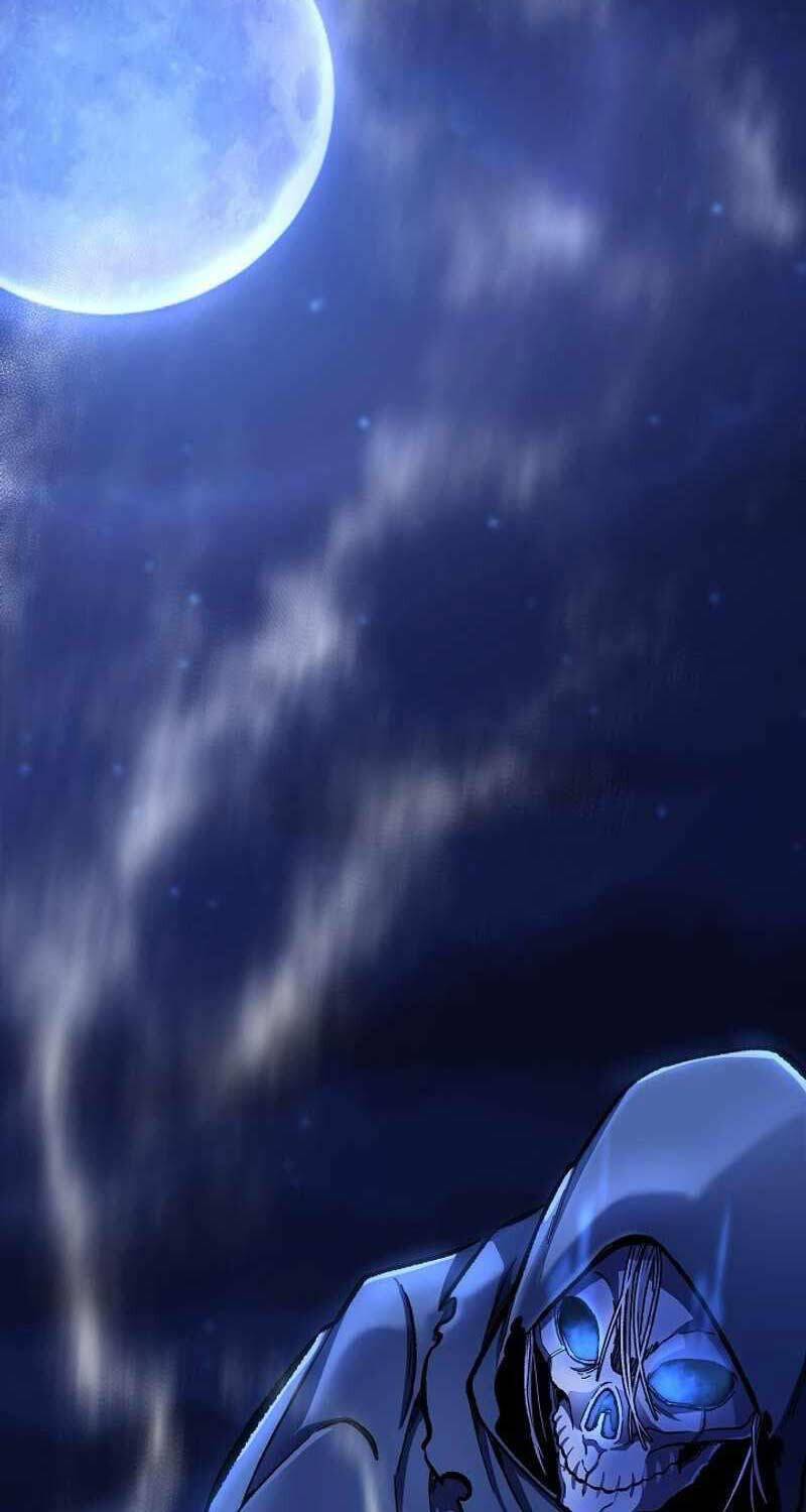 Anh Hùng Của Chúng Ta Làm Gì?: Chapter 7