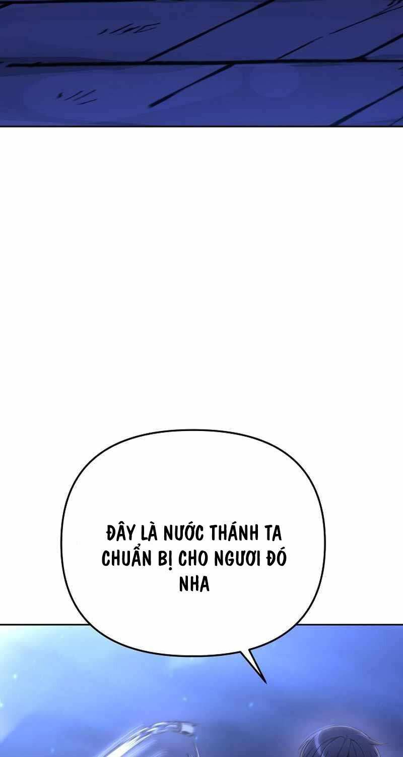 Anh Hùng Của Chúng Ta Làm Gì?: Chapter 7