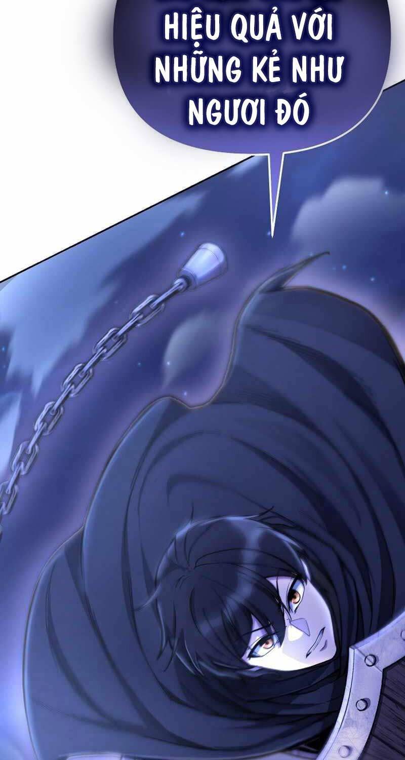 Anh Hùng Của Chúng Ta Làm Gì?: Chapter 7