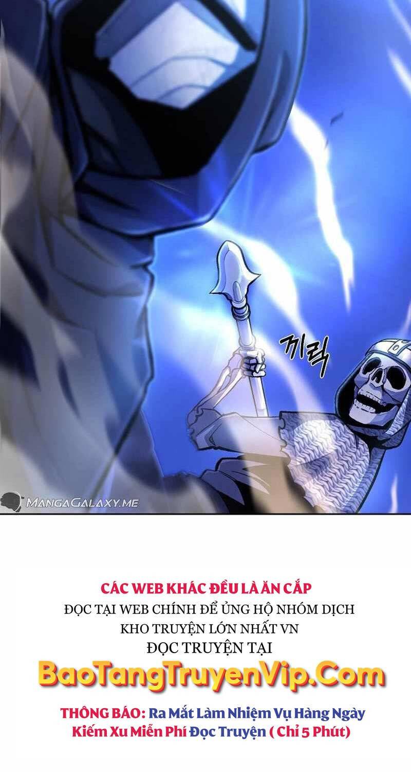 Anh Hùng Của Chúng Ta Làm Gì?: Chapter 7