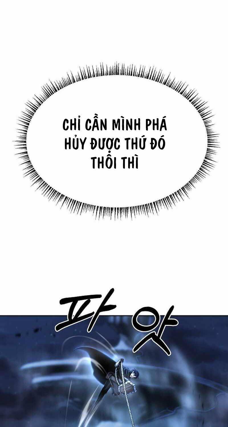 Anh Hùng Của Chúng Ta Làm Gì?: Chapter 7