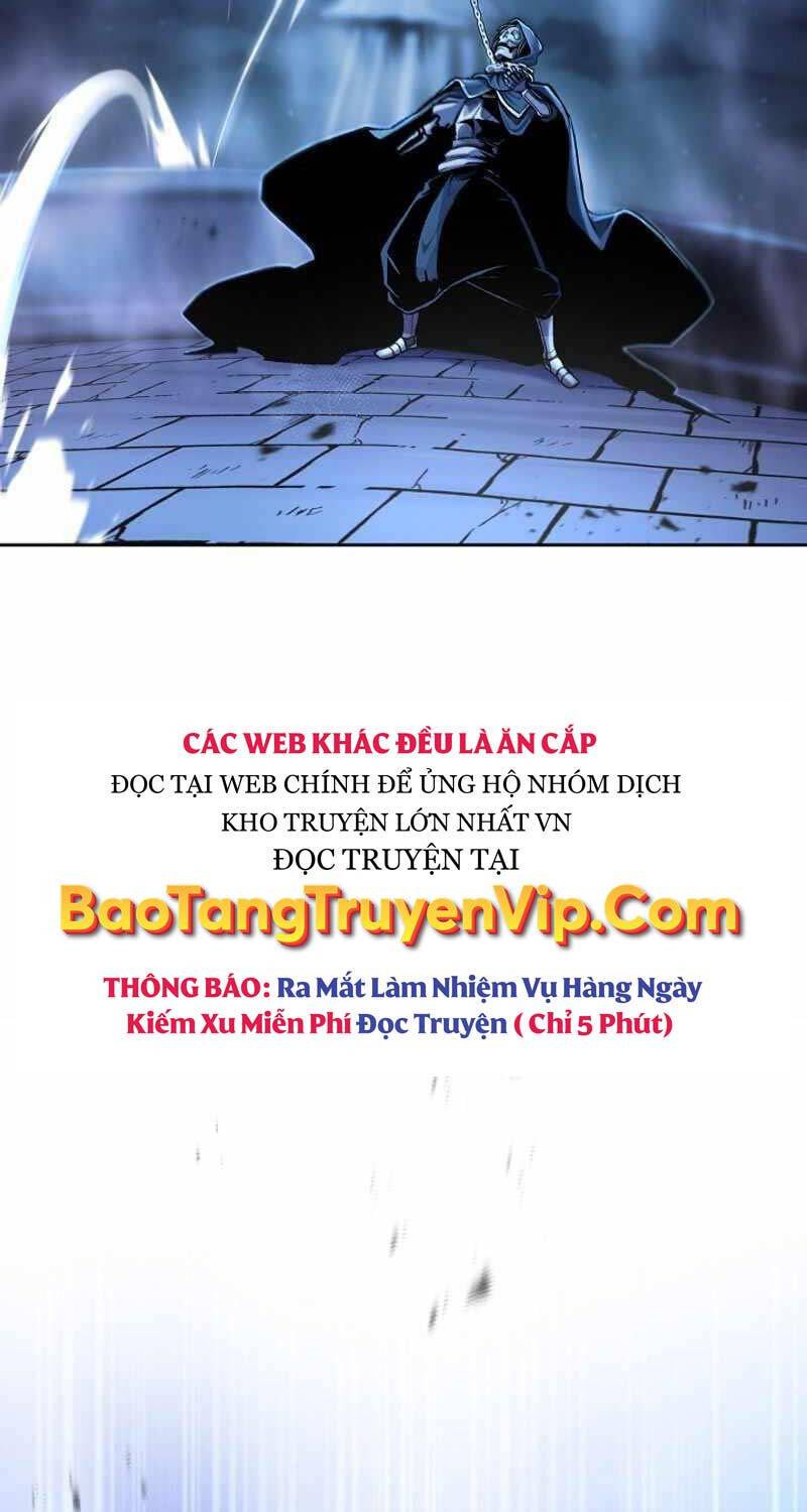 Anh Hùng Của Chúng Ta Làm Gì?: Chapter 7