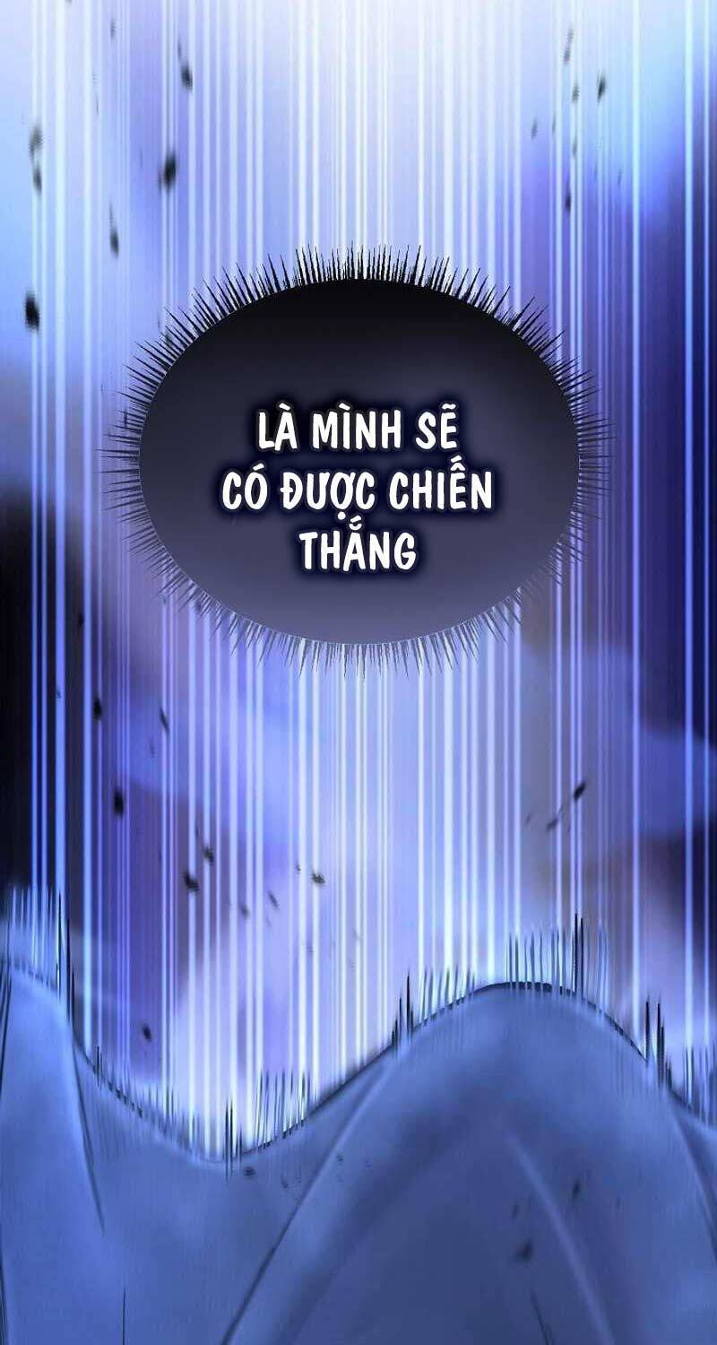 Anh Hùng Của Chúng Ta Làm Gì?: Chapter 7