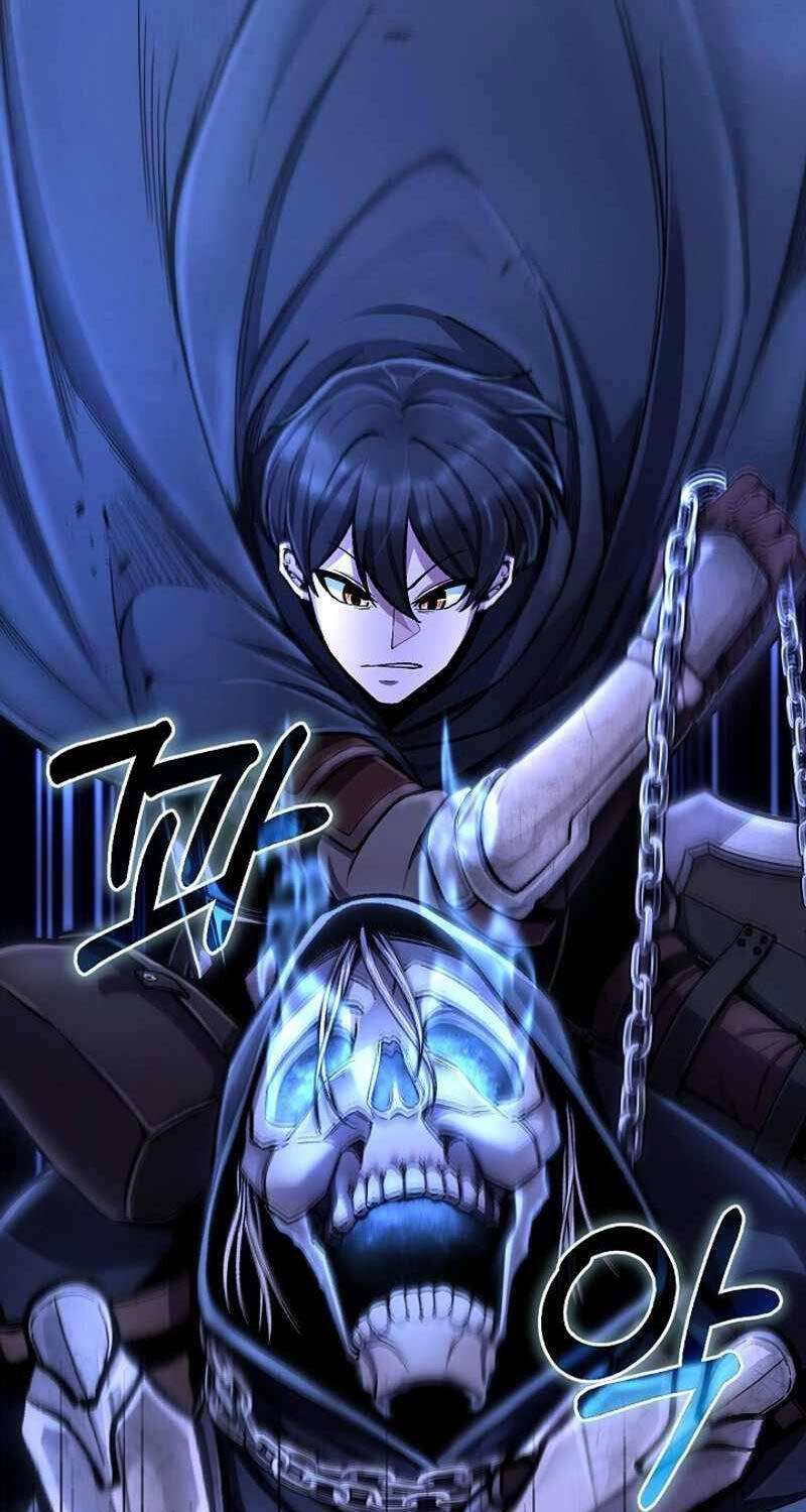 Anh Hùng Của Chúng Ta Làm Gì?: Chapter 7