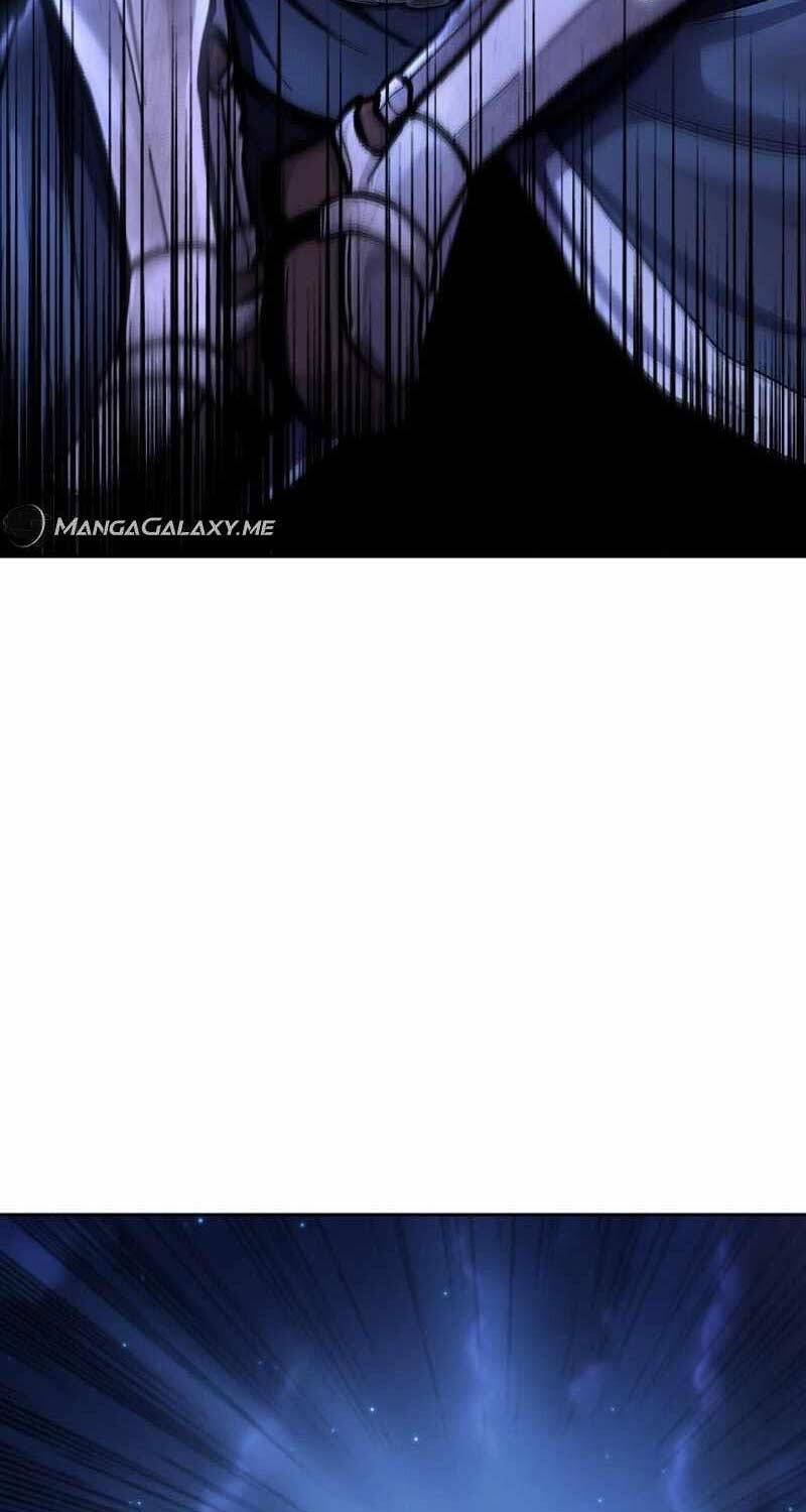 Anh Hùng Của Chúng Ta Làm Gì?: Chapter 7