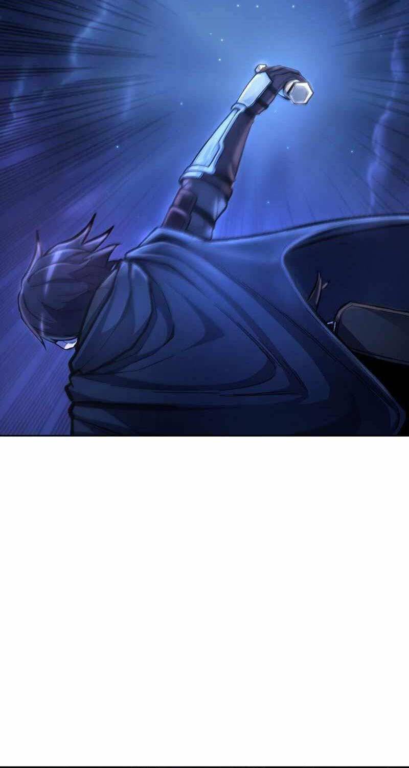 Anh Hùng Của Chúng Ta Làm Gì?: Chapter 7