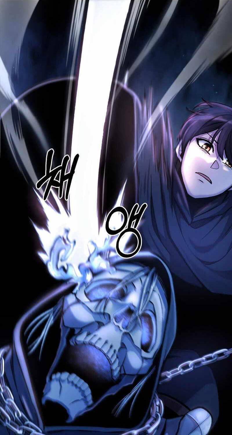 Anh Hùng Của Chúng Ta Làm Gì?: Chapter 7