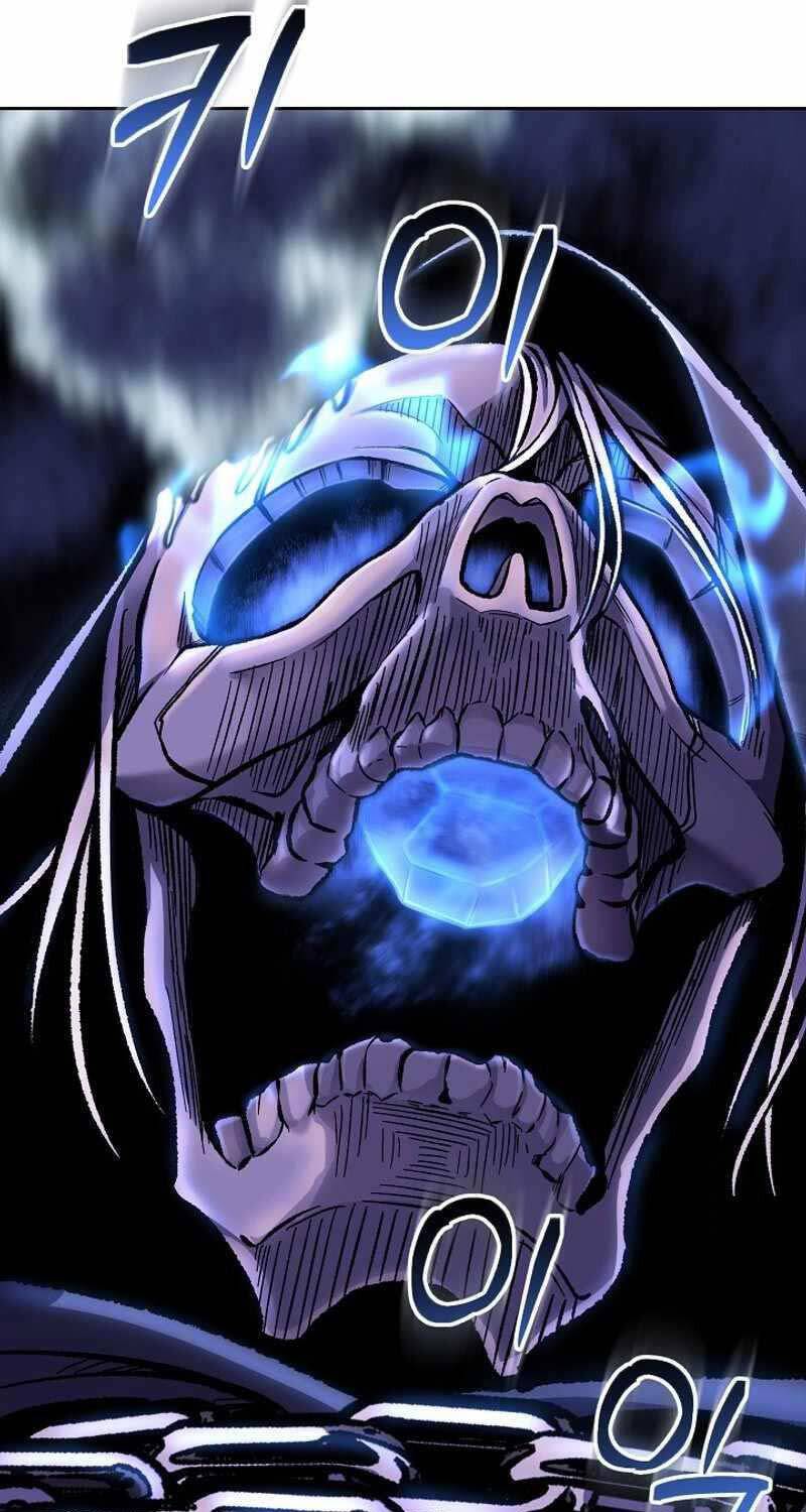 Anh Hùng Của Chúng Ta Làm Gì?: Chapter 7