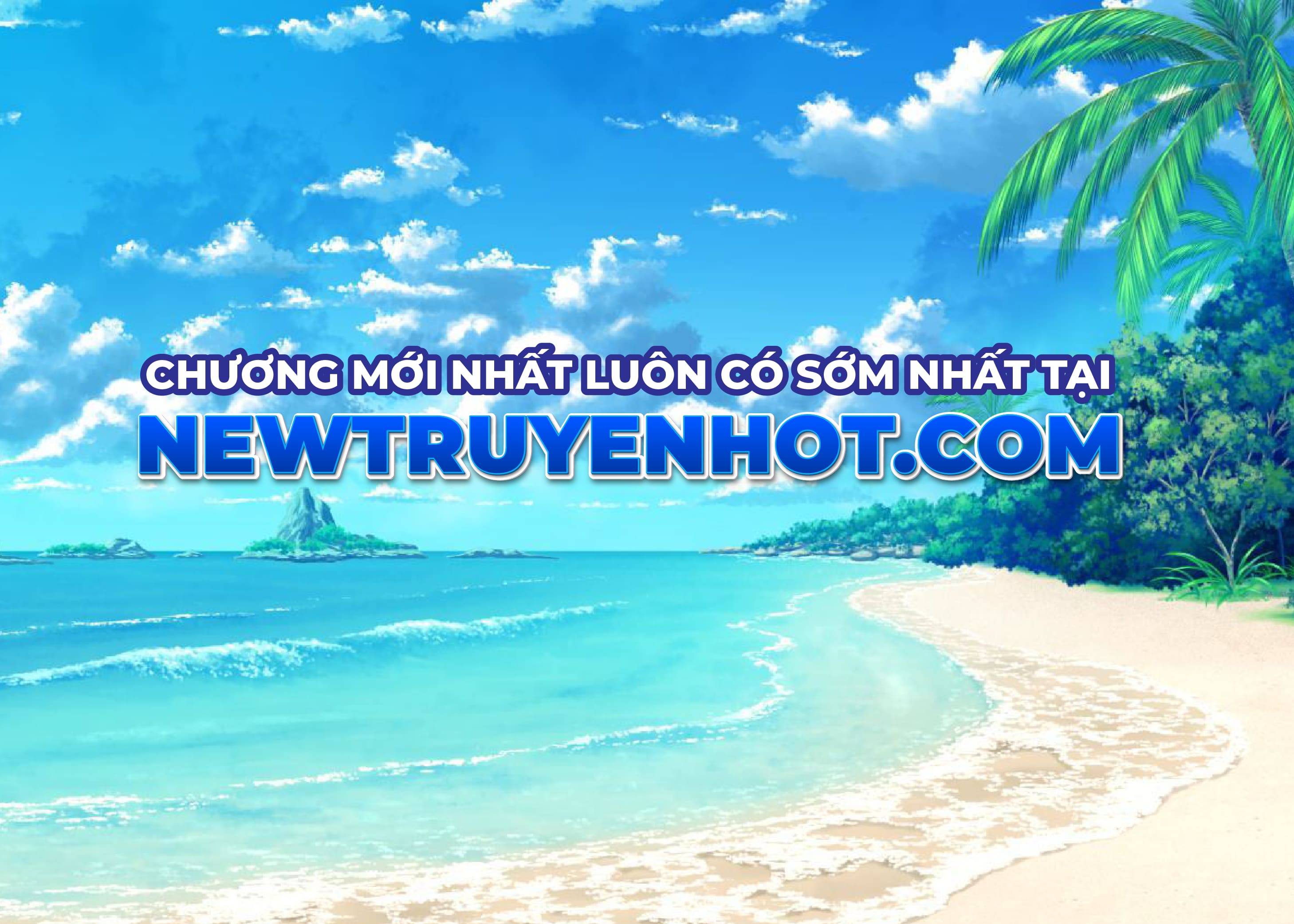 Làm Ơn Dừng Đức Giáo Hoàng Lại: Chapter 10