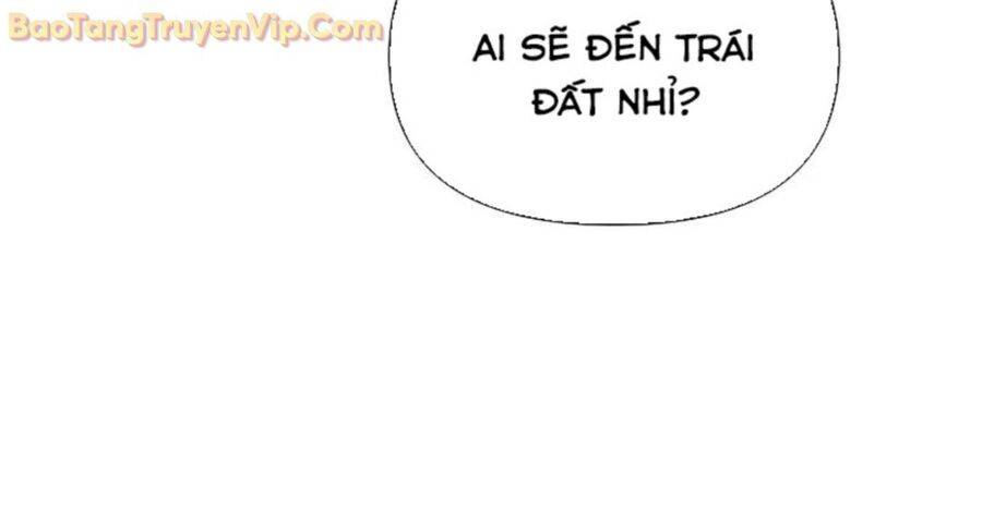 Làm Ơn Dừng Đức Giáo Hoàng Lại: Chapter 10