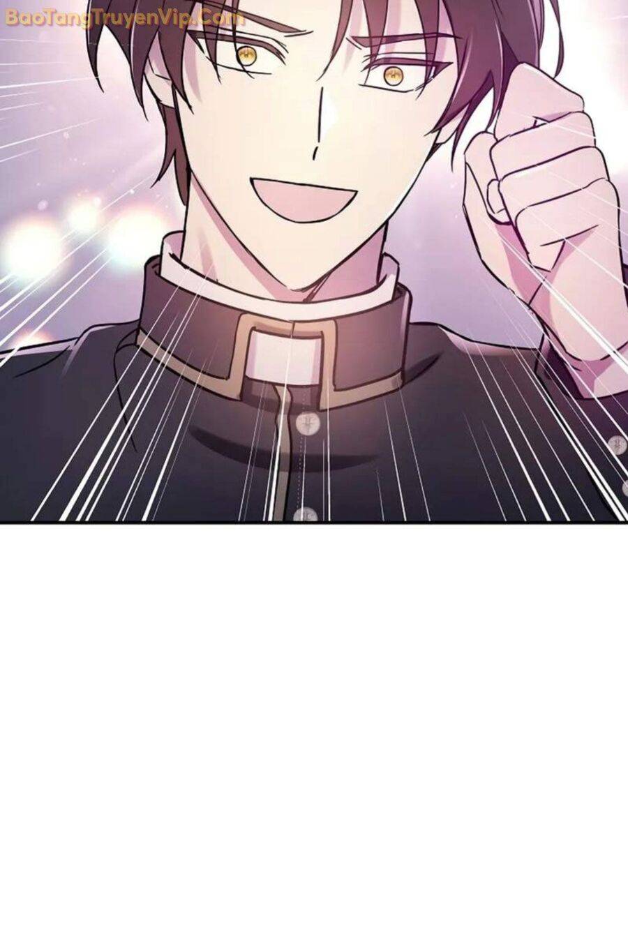 Làm Ơn Dừng Đức Giáo Hoàng Lại: Chapter 10