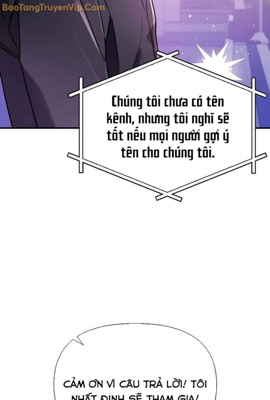 Làm Ơn Dừng Đức Giáo Hoàng Lại: Chapter 10