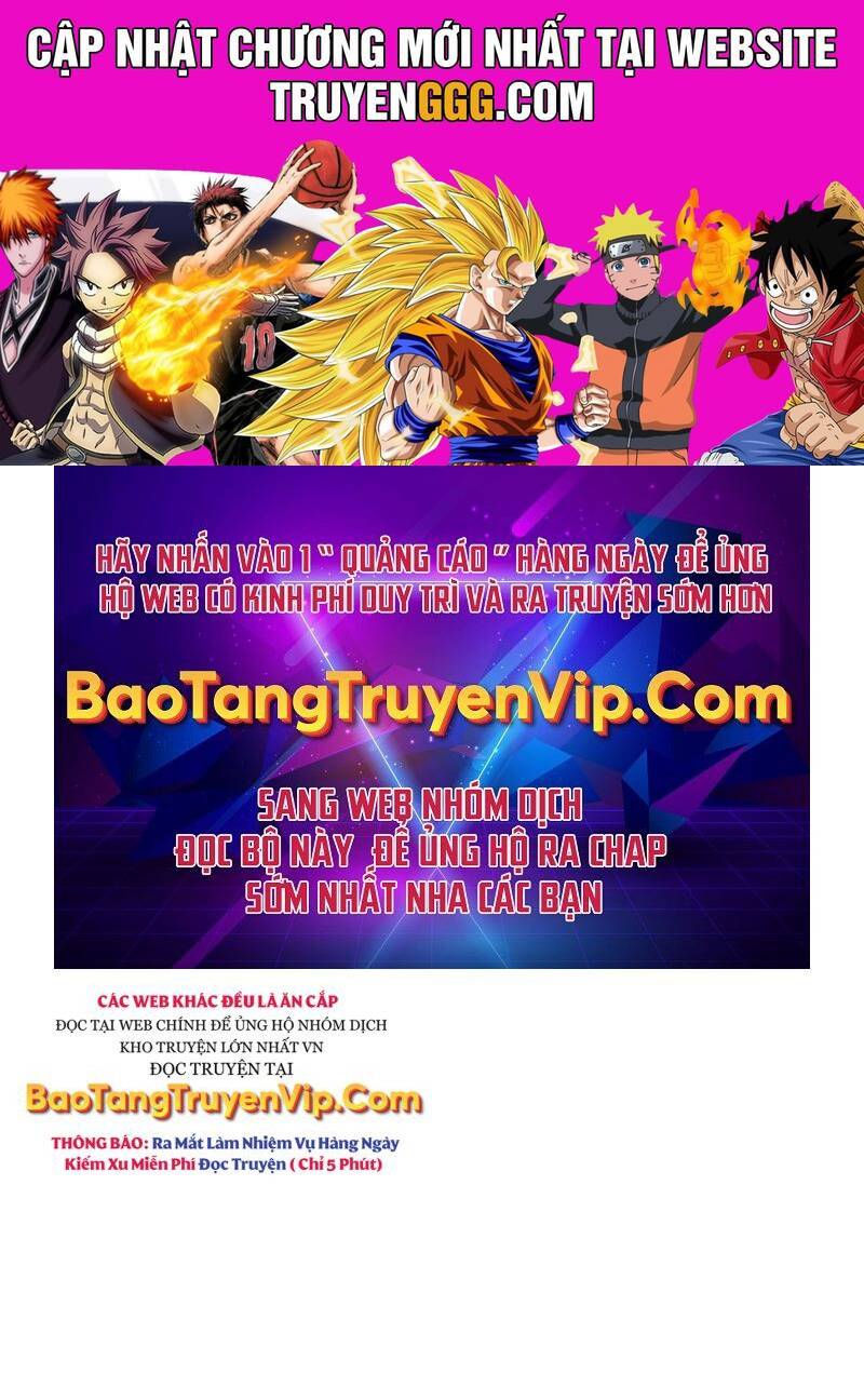 Làm Ơn Dừng Đức Giáo Hoàng Lại: Chapter 8