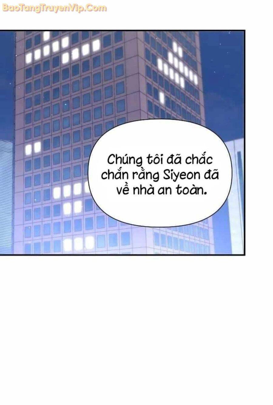 Làm Ơn Dừng Đức Giáo Hoàng Lại: Chapter 8