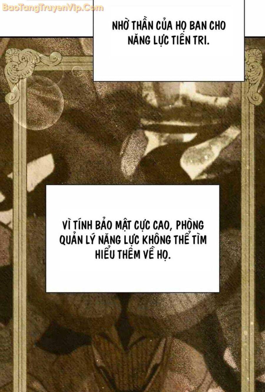Làm Ơn Dừng Đức Giáo Hoàng Lại: Chapter 8