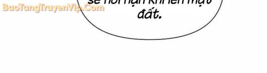 Làm Ơn Dừng Đức Giáo Hoàng Lại: Chapter 8