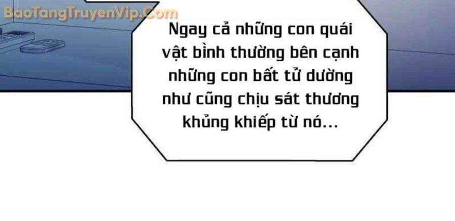 Làm Ơn Dừng Đức Giáo Hoàng Lại: Chapter 8
