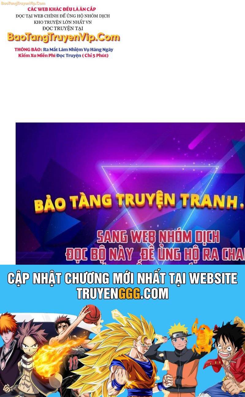Làm Ơn Dừng Đức Giáo Hoàng Lại: Chapter 9