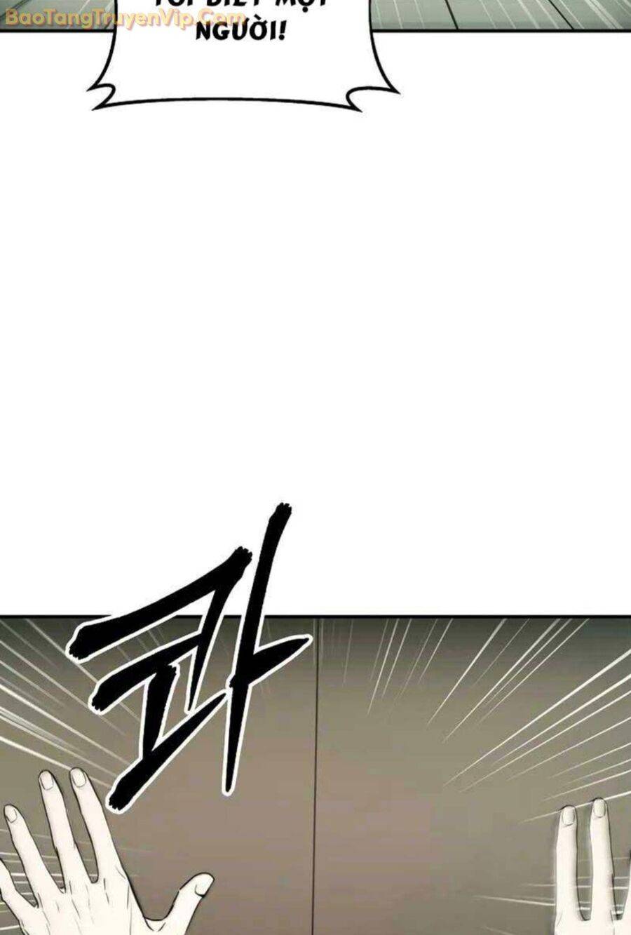 Làm Ơn Dừng Đức Giáo Hoàng Lại: Chapter 9