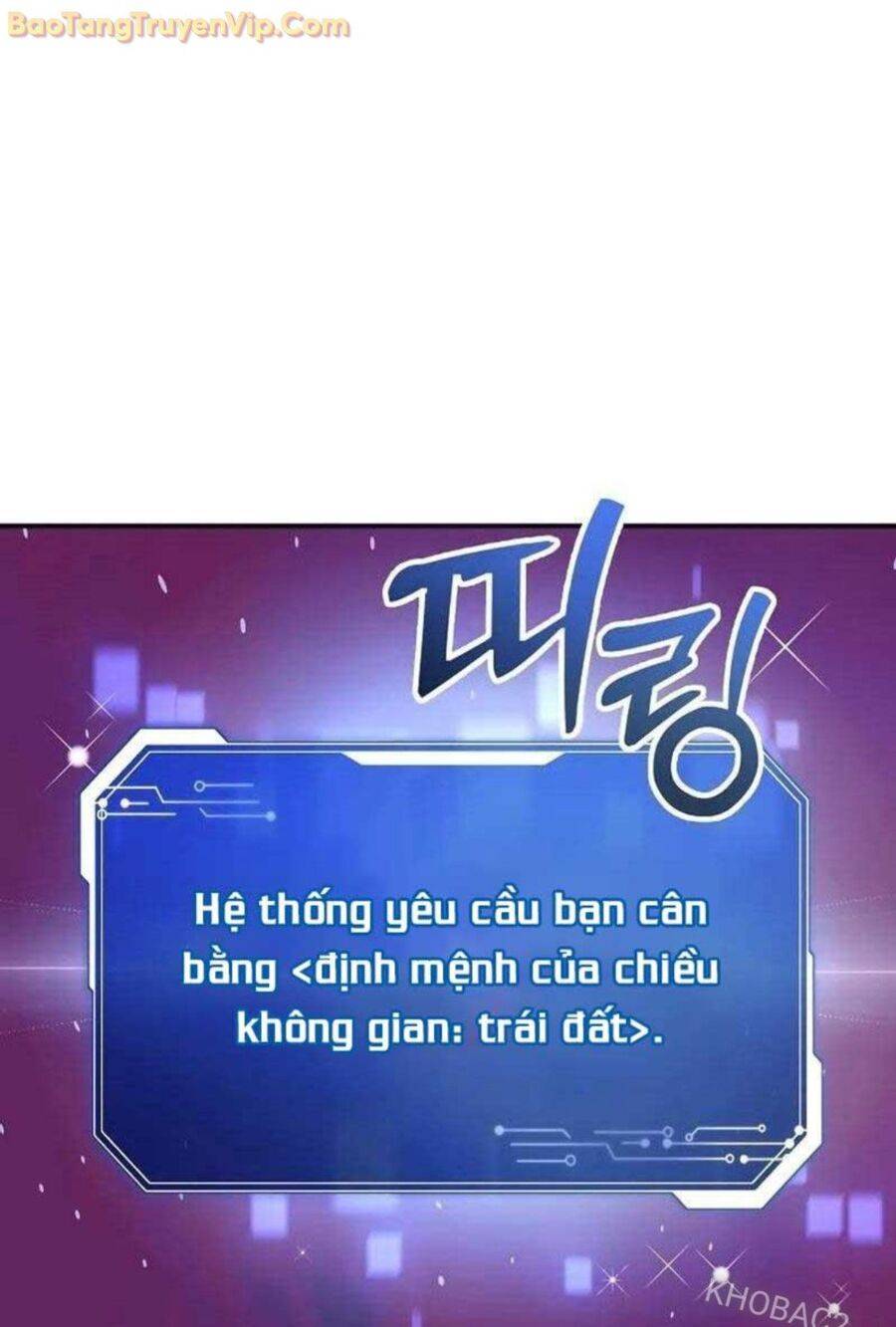 Làm Ơn Dừng Đức Giáo Hoàng Lại: Chapter 9