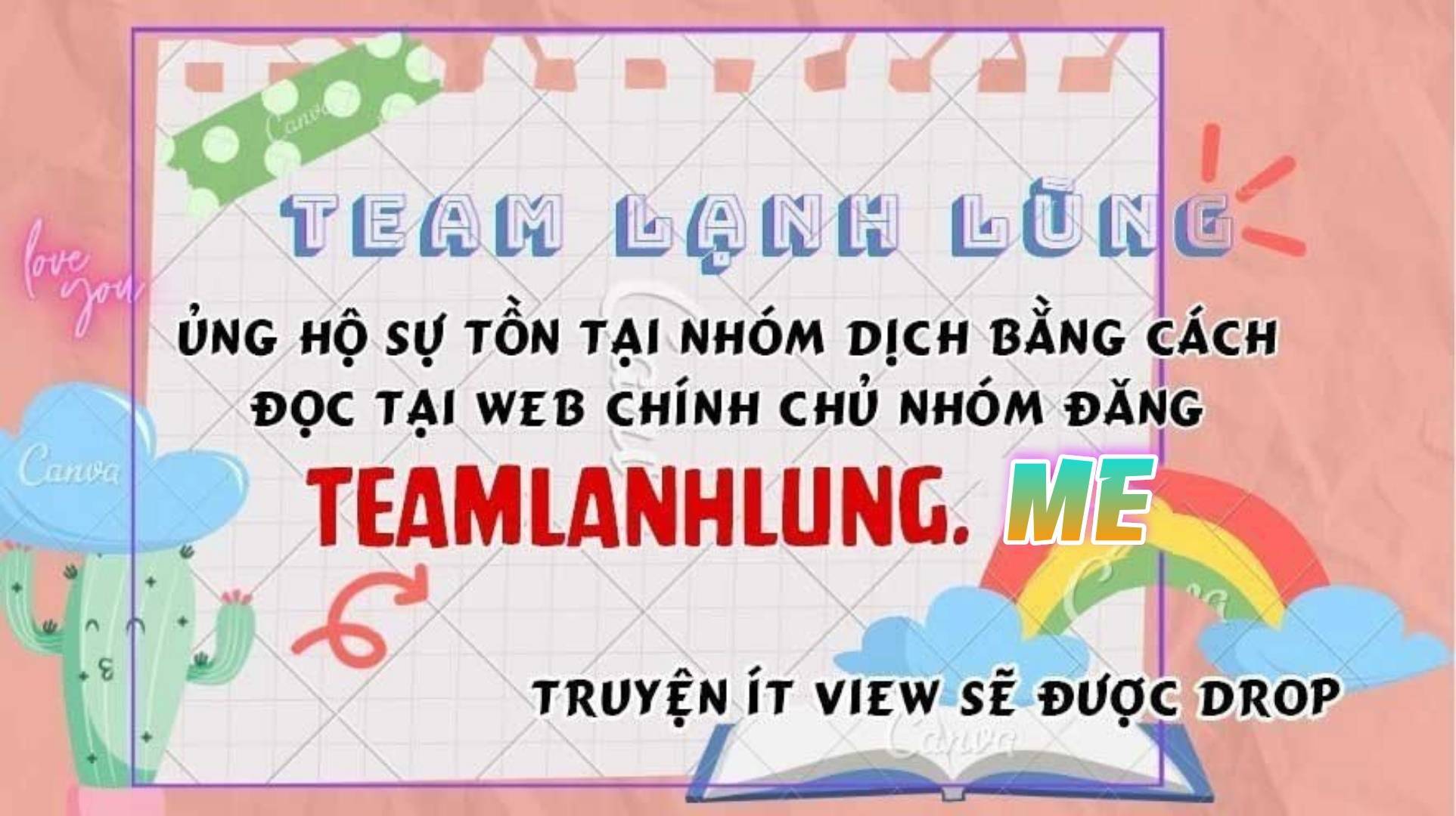 TẤT CẢ PHẢN DIỆN ĐỀU HẮC HOÁ , CHỈ MỖI SƯ MUỘI LÀ HÀI HƯỚC: Chapter 174