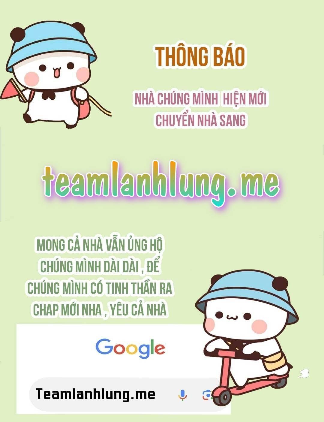 TẤT CẢ PHẢN DIỆN ĐỀU HẮC HOÁ , CHỈ MỖI SƯ MUỘI LÀ HÀI HƯỚC: Chapter 174