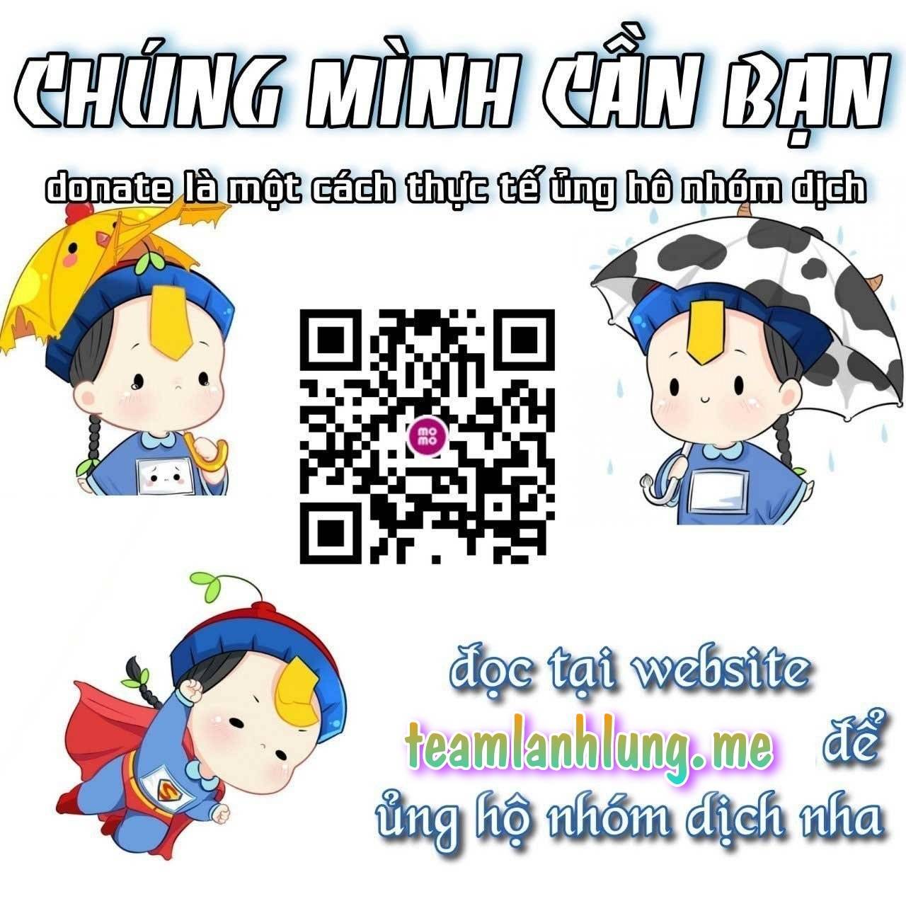 TẤT CẢ PHẢN DIỆN ĐỀU HẮC HOÁ , CHỈ MỖI SƯ MUỘI LÀ HÀI HƯỚC: Chapter 174