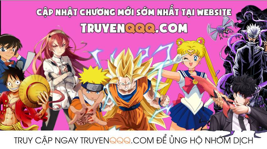 Du Quỷ: Chapter 8